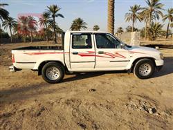 جريت وول دير